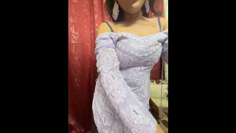 luscouspussy @ stripchat on 20241127