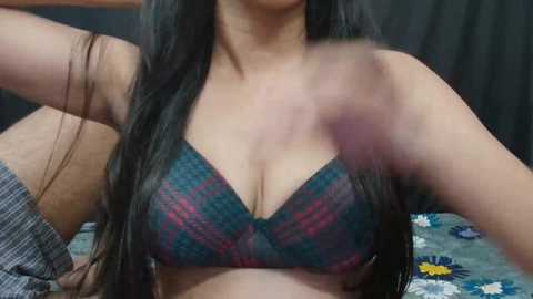 magic_mates @ stripchat on 20241127