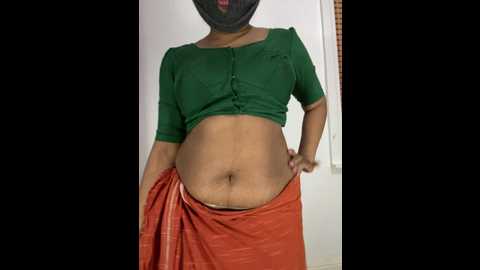 malluarathynambiar @ stripchat on 20241127
