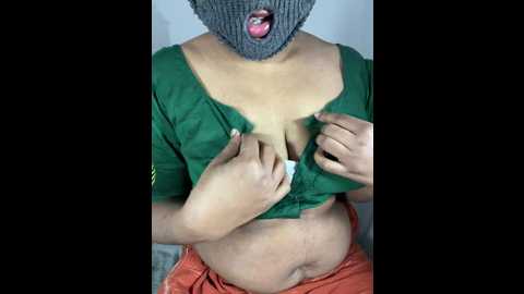 malluarathynambiar @ stripchat on 20241127