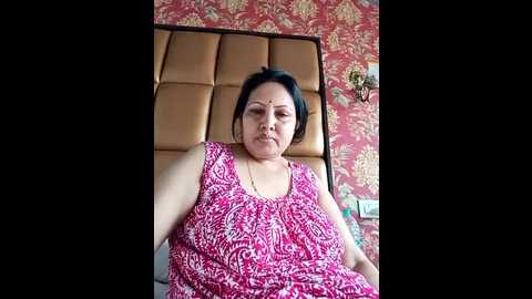 manisha_ji37