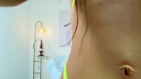 marce_algara @ stripchat on 20241127