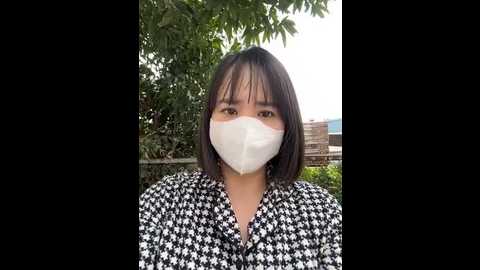 may_squirt @ stripchat on 20241127