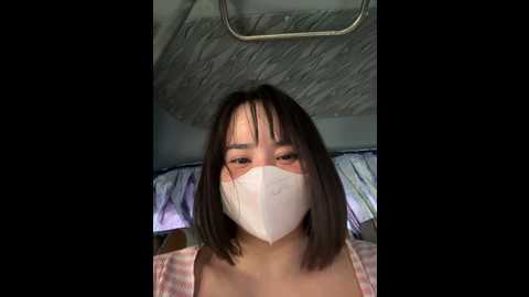 may_squirt @ stripchat on 20241127