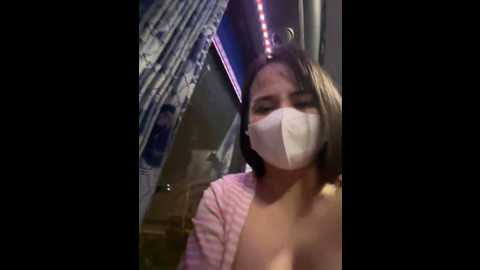 may_squirt @ stripchat on 20241127