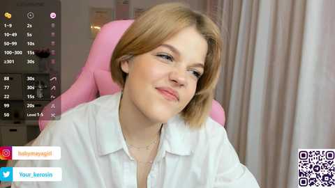 maya_rave @ stripchat on 20241127