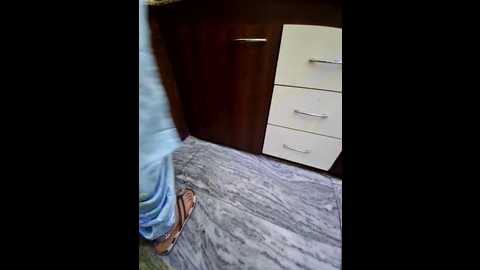 menakshiiikaur @ stripchat on 20241127