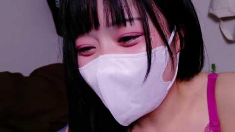 mia__meow @ stripchat on 20241127