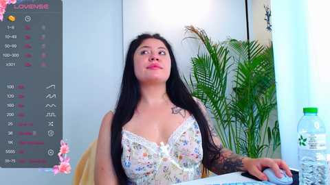 mia_palmerr @ stripchat on 20241127