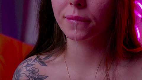 miley_dream @ stripchat on 20241127