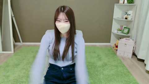 mina_3737
