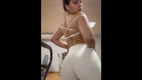 mistressbellenoire @ stripchat on 20241127