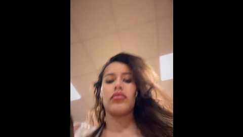 mistressbellenoire @ stripchat on 20241127