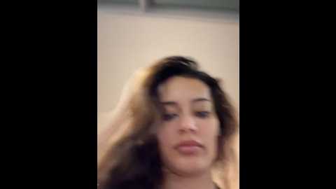 mistressbellenoire @ stripchat on 20241127