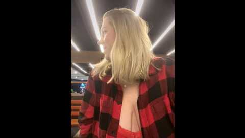 mommmyyummy @ stripchat on 20241127