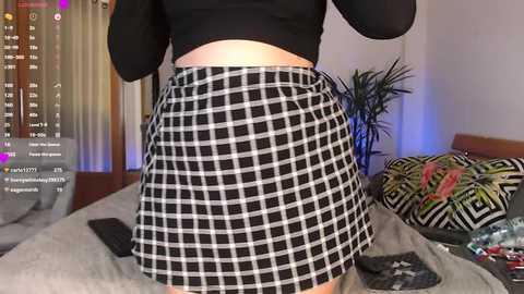 moon_agate @ stripchat on 20241127