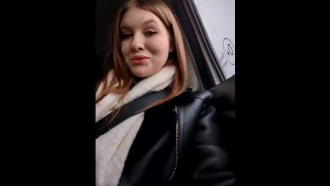 morphine_666 @ stripchat on 20241127