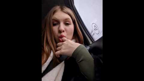 morphine_666 @ stripchat on 20241127