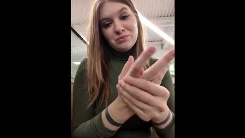 morphine_666 @ stripchat on 20241127