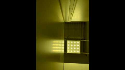 morphine_666 @ stripchat on 20241127