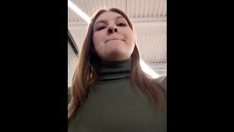 morphine_666 @ stripchat on 20241127