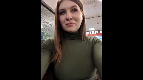 morphine_666 @ stripchat on 20241127