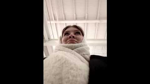 morphine_666 @ stripchat on 20241127