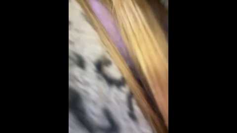 mur_girl @ stripchat on 20241127