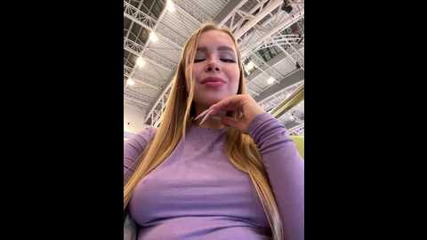 mur_girl @ stripchat on 20241127