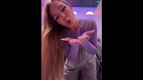 mur_girl @ stripchat on 20241127