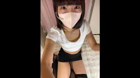 nagisa_desu @ stripchat on 20241127