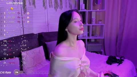 naomi_one @ stripchat on 20241127