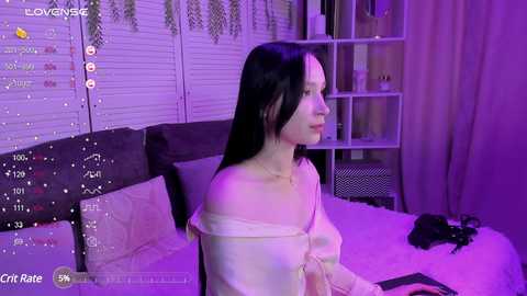 naomi_one