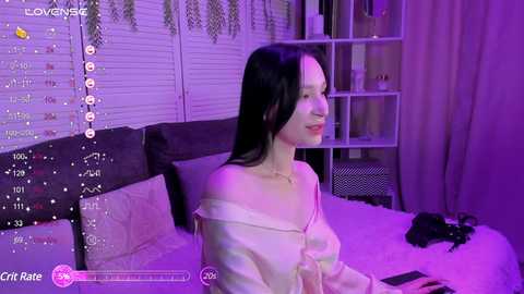 naomi_one