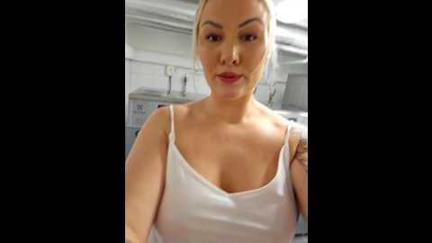 nastymilf_ @ stripchat on 20241127