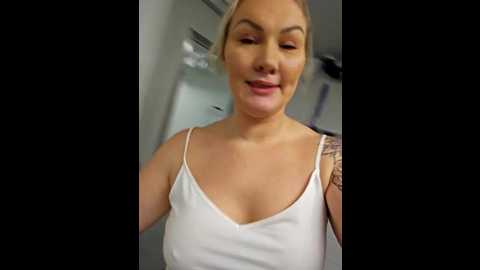 nastymilf_ @ stripchat on 20241127