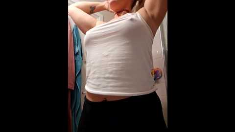 nastymilf_ @ stripchat on 20241127