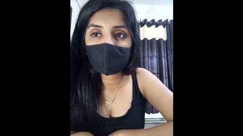 nehadarling200 @ stripchat on 20241127
