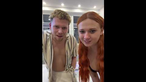 nickygold_official @ stripchat on 20241127