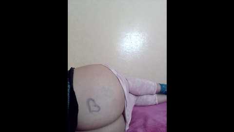 nisrine_morroco