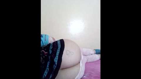 nisrine_morroco