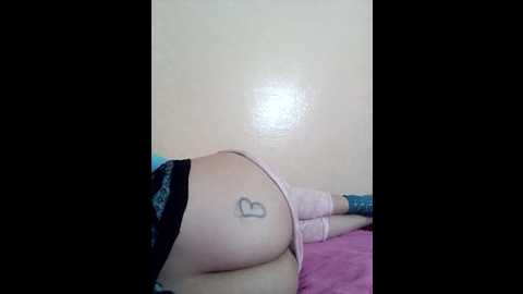 nisrine_morroco