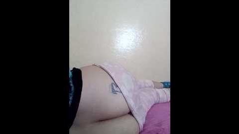 nisrine_morroco