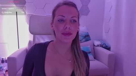 novaforyou1 @ stripchat on 20241127
