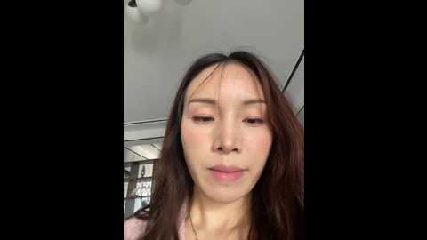 ok_lala @ stripchat on 20241127