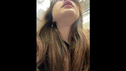 peachy_dream @ stripchat on 20241127