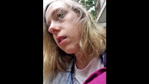 public_katrisha @ stripchat on 20241127