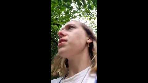 public_katrisha @ stripchat on 20241127