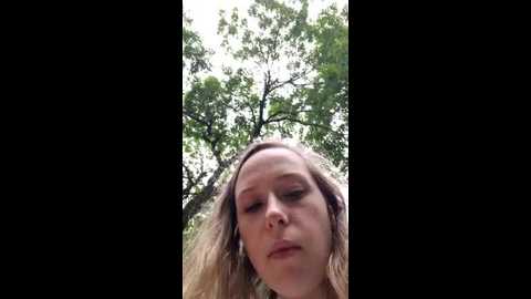 public_katrisha @ stripchat on 20241127