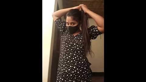 puspita_ @ stripchat on 20241127